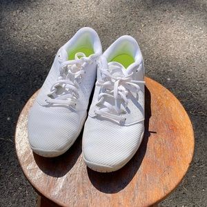 Nike Cheer Shoes